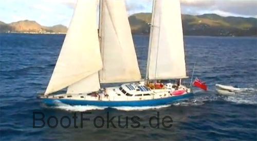 Oceans 80  technische daten 